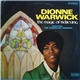 Dionne Warwick - The Magic Of Believing